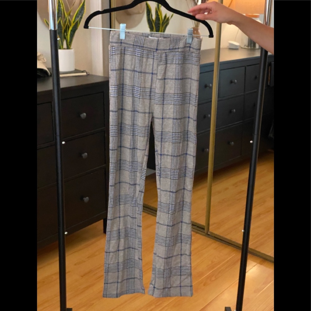 Urban Outfitters Pants